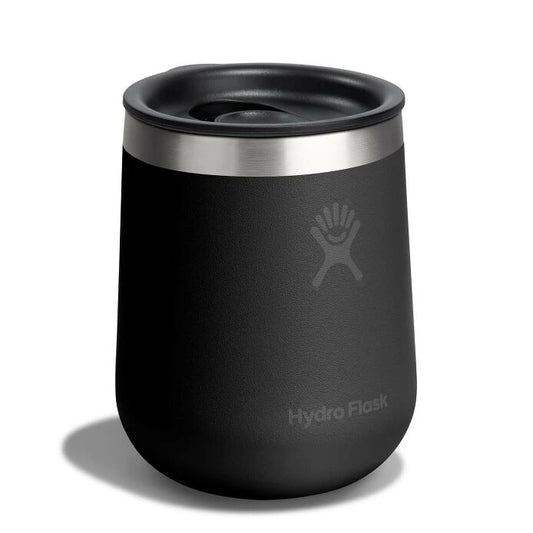 10 oz Wine Tumbler - US 5616