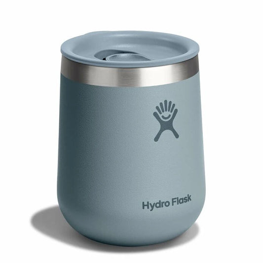 10 oz Wine Tumbler - US 4152