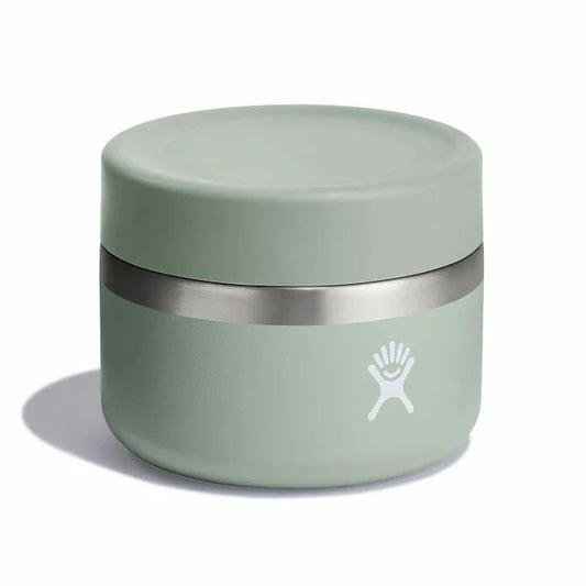12 oz Insulated Food Jar - US 0176