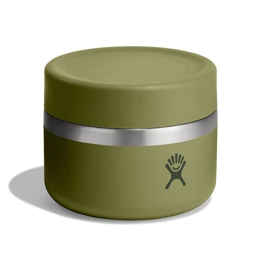 12 oz Insulated Food Jar - US 9522