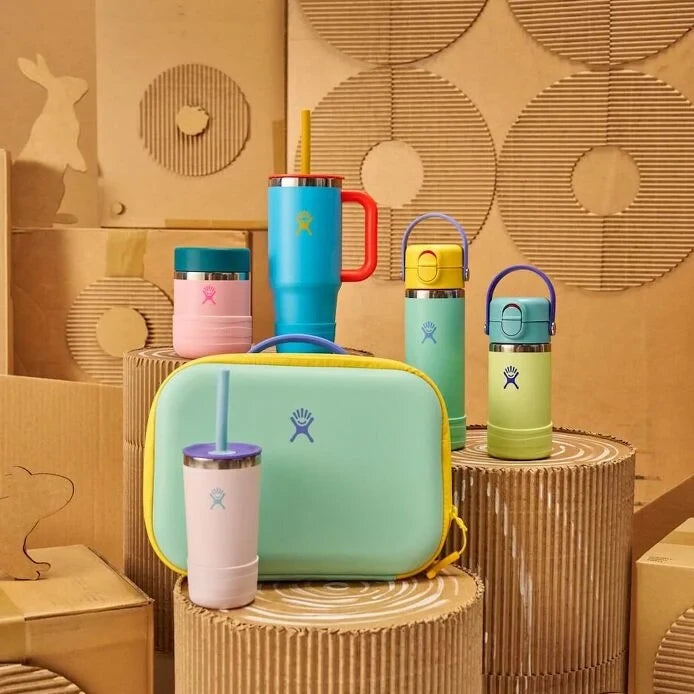 12 oz Kids Tumbler - US 7310