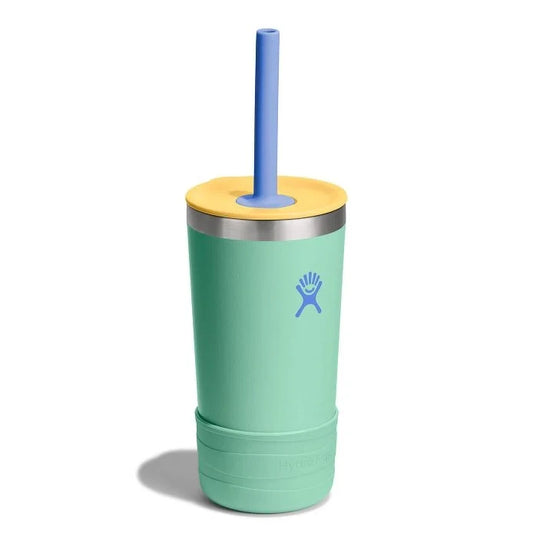 12 oz Kids Tumbler - US 9775