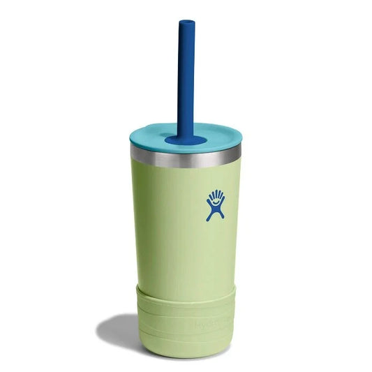 12 oz Kids Tumbler - US 7310