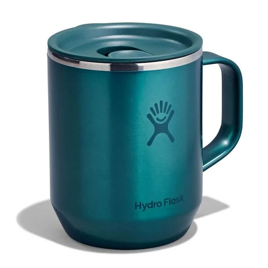 12 oz Lightweight Mug - US 8550