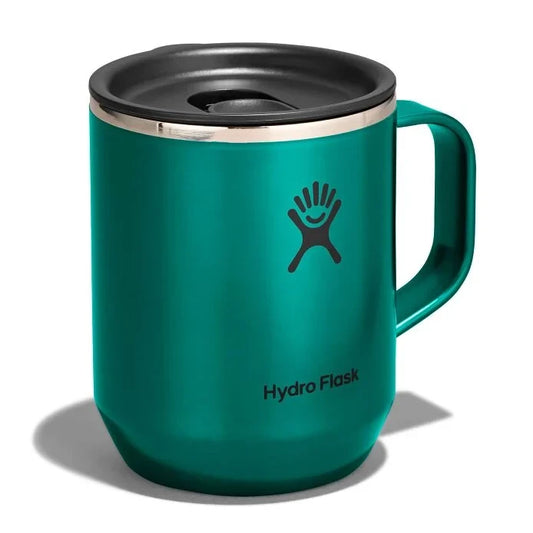 12 oz Lightweight Mug - US 4696