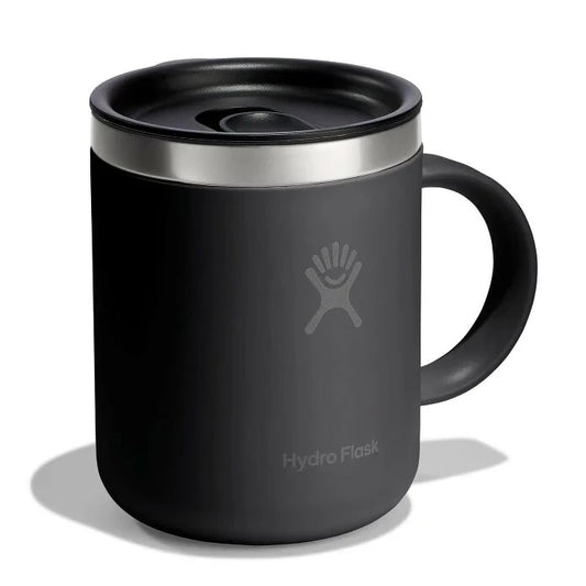 12 oz Mug - US 1709