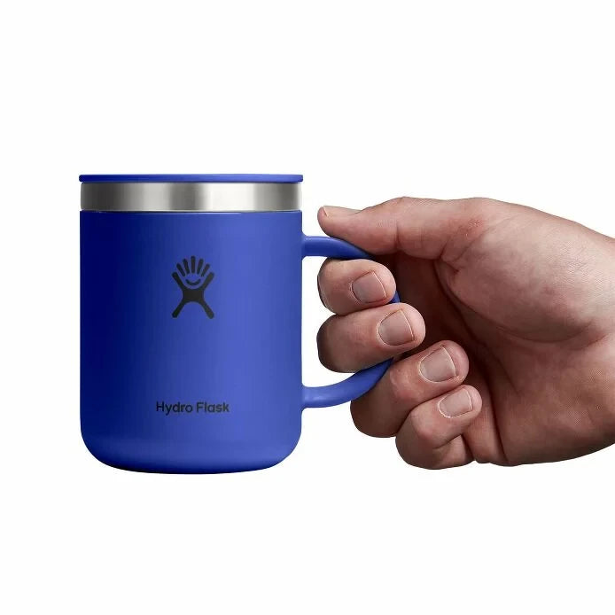 12 oz Mug - US 4466