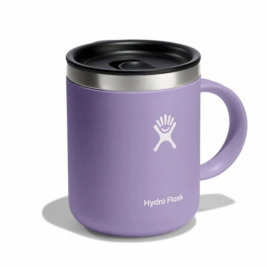 12 oz Mug - US 8447