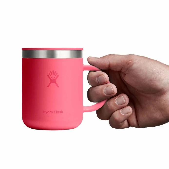 12 oz Mug - US 4370