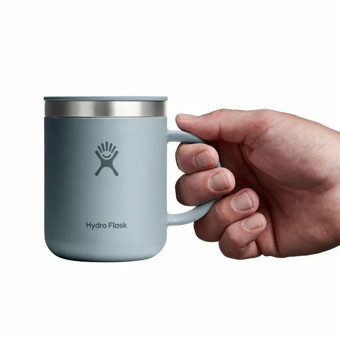 12 oz Mug - US 2368