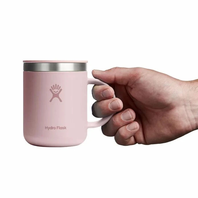 12 oz Mug - US 6713