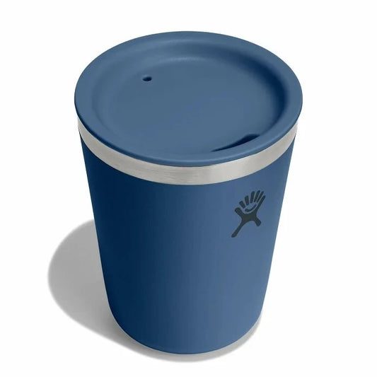12 oz Outdoor Tumbler - US 4228