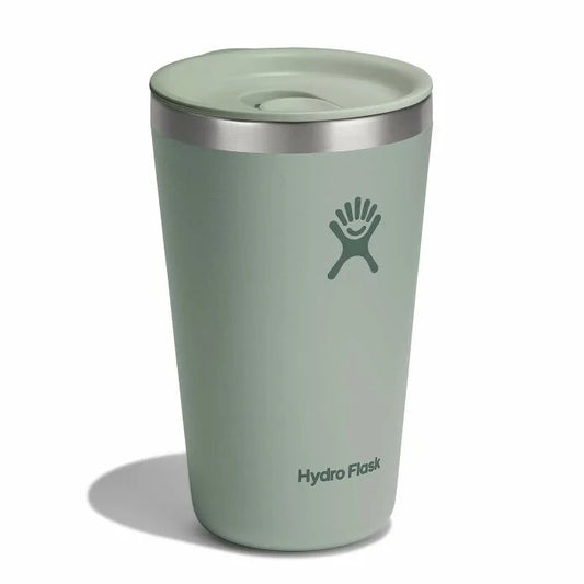 16 oz All Around™ Tumbler - US 3711