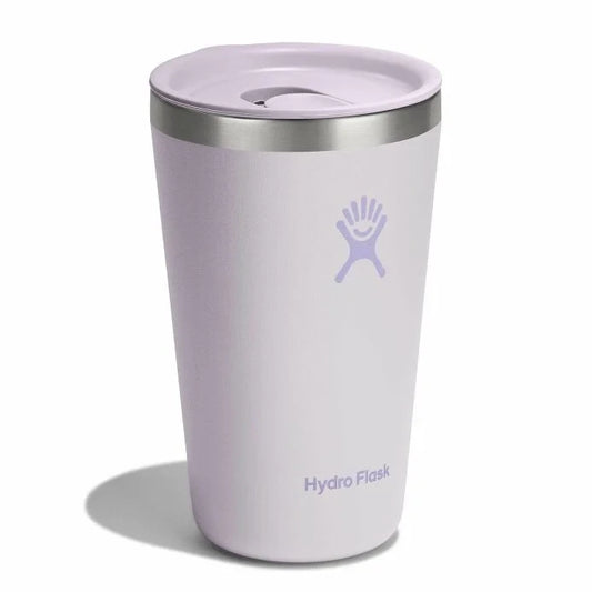 16 oz All Around™ Tumbler - US 5115