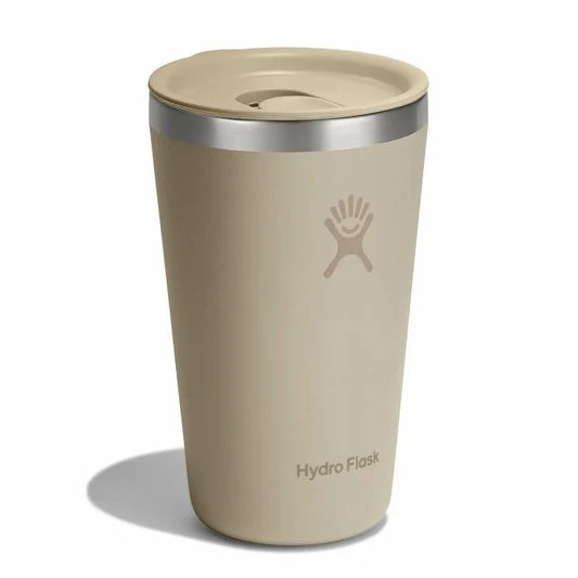 16 oz All Around™ Tumbler - US 8982