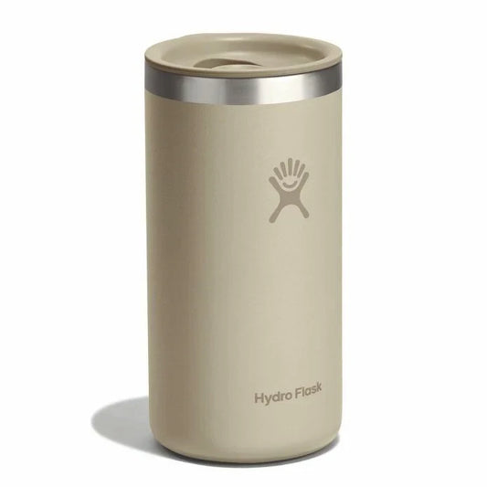 16 oz Coffee Cup - US 5547