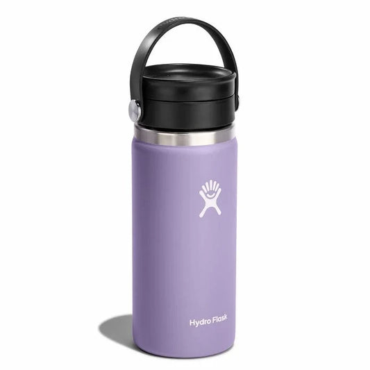 16 oz Coffee with Flex Sip™ Lid - US 1296