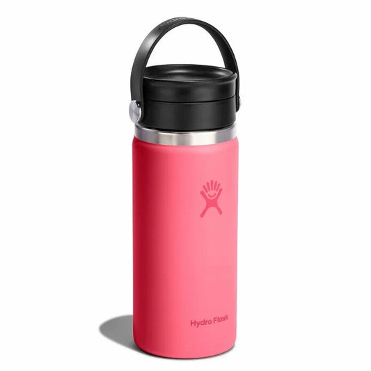 16 oz Coffee with Flex Sip™ Lid - US 3812