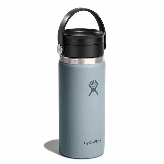 16 oz Coffee with Flex Sip™ Lid - US 9904