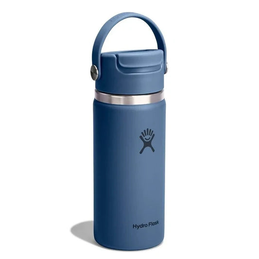 16 oz Flip Sip Travel Mug - US 3682