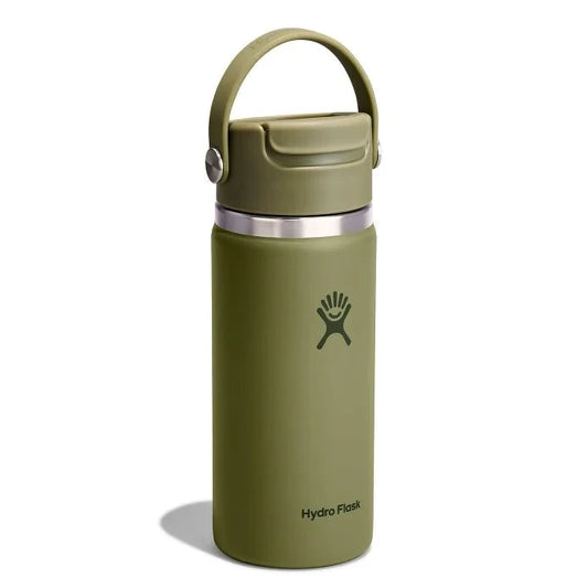 16 oz Flip Sip Travel Mug - US 0670