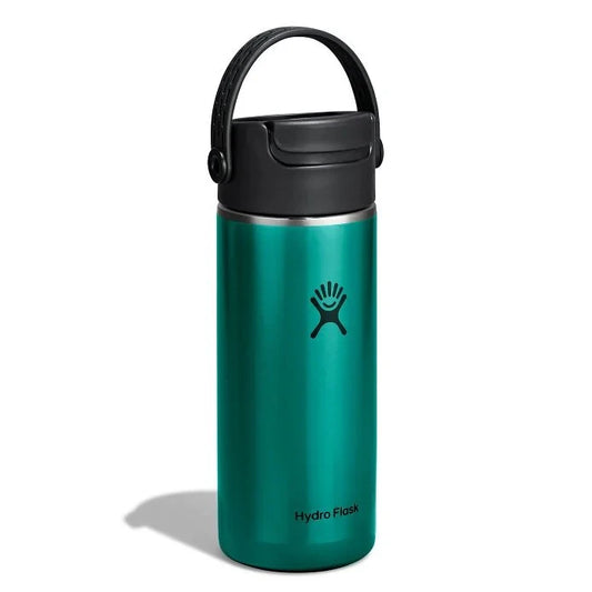 16 oz Lightweight Flip Sip Travel Mug - US 6951
