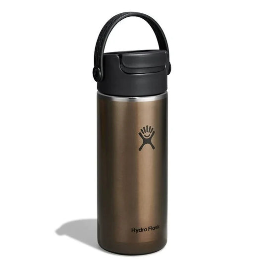 16 oz Lightweight Flip Sip Travel Mug - US 3611