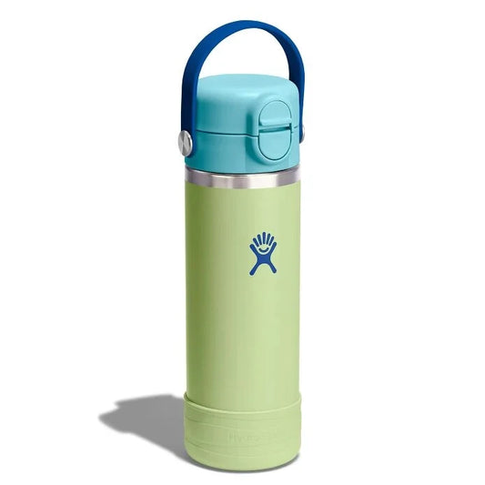 Kids 18 oz Bottle - US 1610