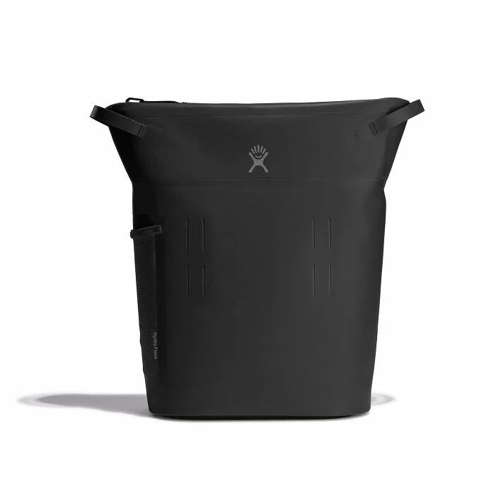 20 L Day Escape™ Pack - US 2184