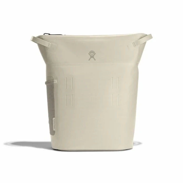 20 L Day Escape™ Pack - US 2499