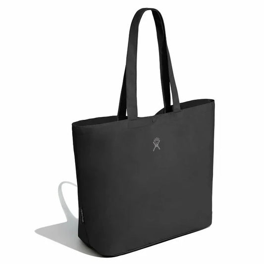 20 L Tag Along Tote - US 7849