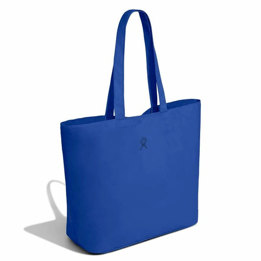 20 L Tag Along Tote - US 4092