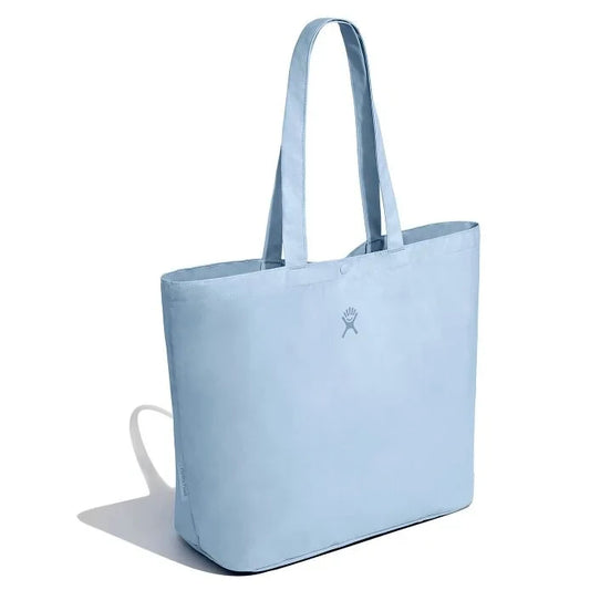 20 L Tag Along Tote - US 4227