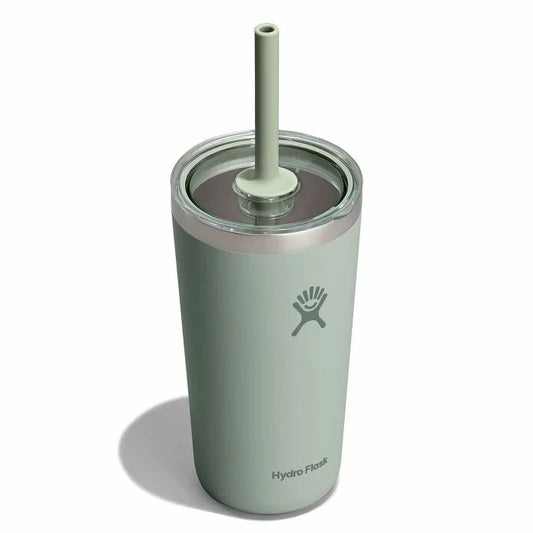 20 oz All Around™ Tumbler with Straw Lid - US 4433