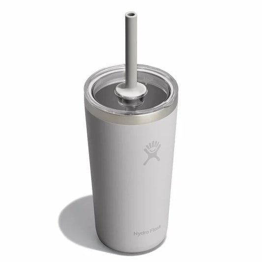 20 oz All Around™ Tumbler with Straw Lid - US 0439