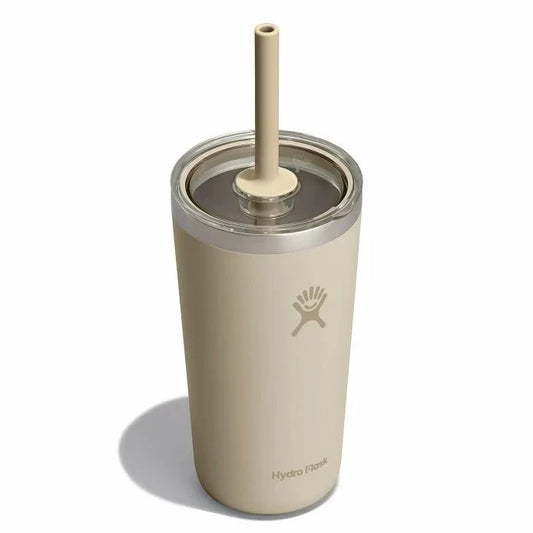 20 oz All Around™ Tumbler with Straw Lid - US 8997