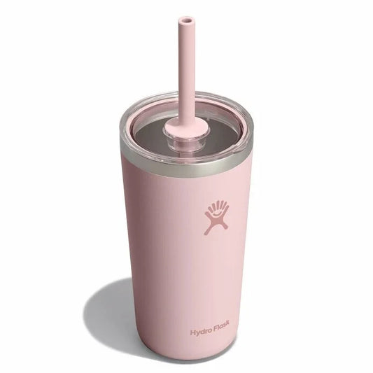 20 oz All Around™ Tumbler with Straw Lid - US 2823