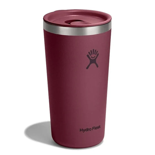 20 oz All Around™ Tumbler - US 1556