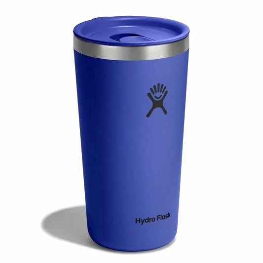 20 oz All Around™ Tumbler - US 4758