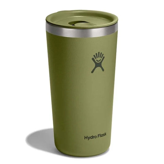 20 oz All Around™ Tumbler - US 4641
