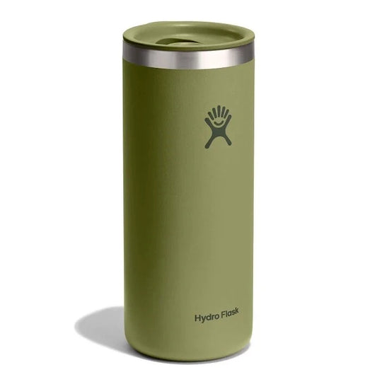 20 oz Coffee Cup - US 0466