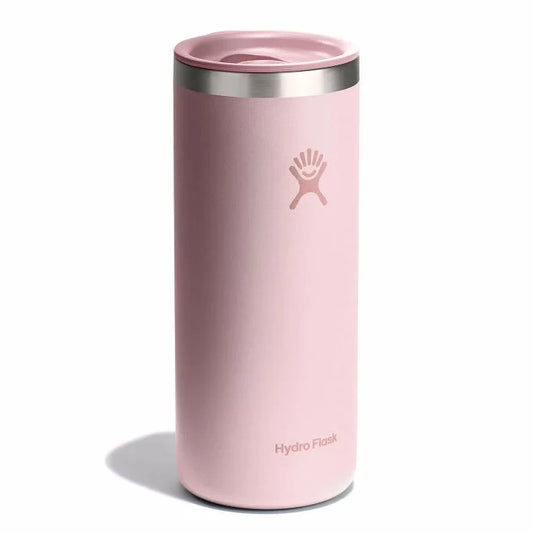 20 oz Coffee Cup - US 0260