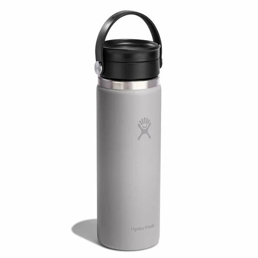 20 oz Coffee with Flex Sip™ Lid - US 7622