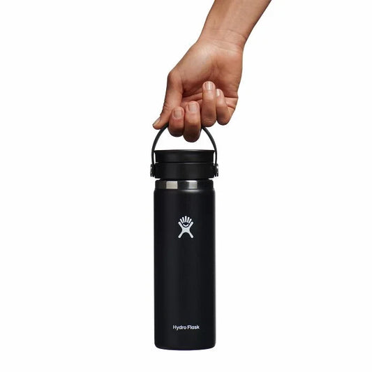 20 oz Coffee with Flex Sip™ Lid - US 0907