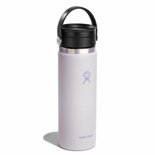 20 oz Coffee with Flex Sip™ Lid - US 1218
