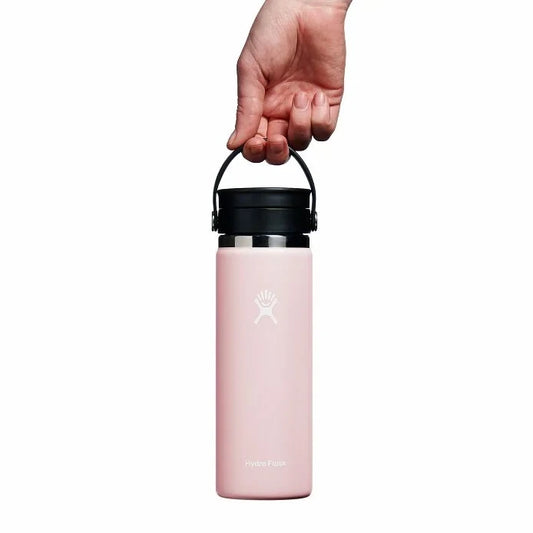 20 oz Coffee with Flex Sip™ Lid - US 6526
