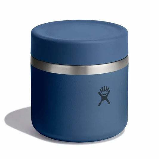 20 oz Insulated Food Jar - US 1530