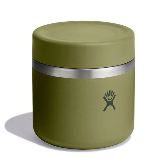 20 oz Insulated Food Jar - US 8689