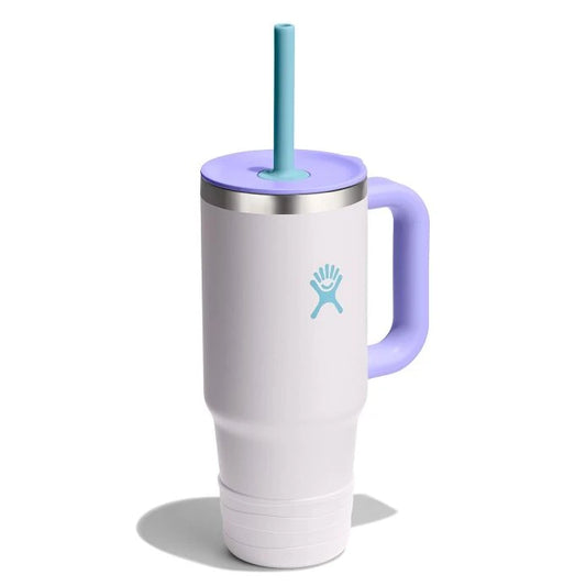 24 oz Kids Travel Tumbler - US 9389