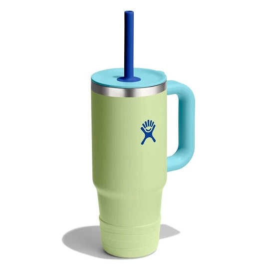 24 oz Kids Travel Tumbler - US 7795